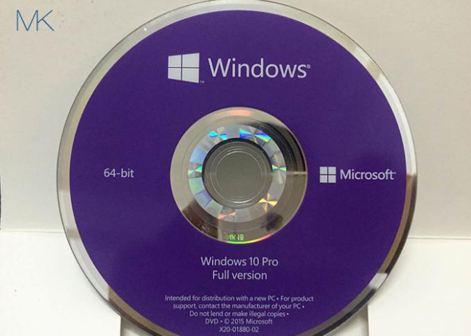Iso Download Windows 7 64 Bit Coa