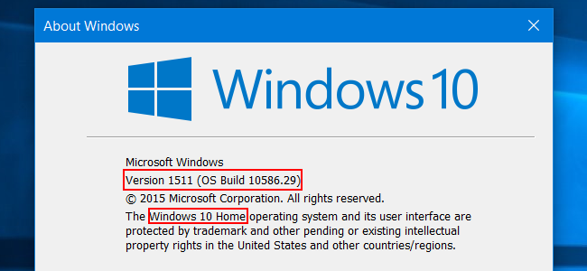 microsoft windows 10 pro 64 bit activation key
