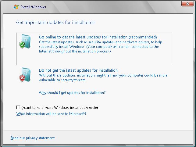 download windows 2008 r2 standard