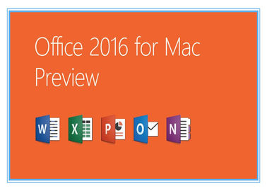 Microsoft Office Activation Problems For Mac Microsoft Office Activation Problems For Mac