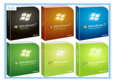 windows sticker key professional premium win genuine sp1 bit microsoft computersoftware systems
