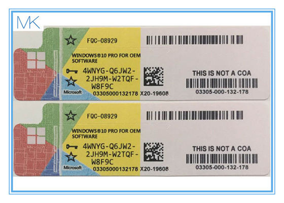 License key for djay pro windows 10 free