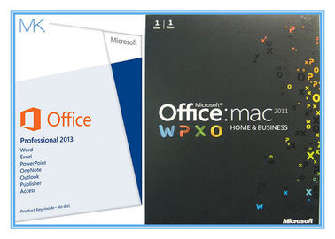 activate MS Office Professional Plus 32 bit version using 64 - Microsoft Community activator microsoft office 2013 professional plus 64 bit