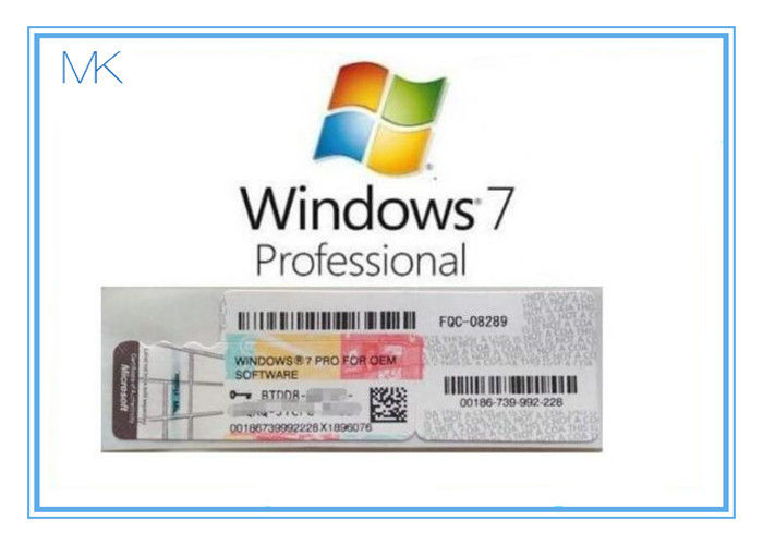 Windows 7 pro download