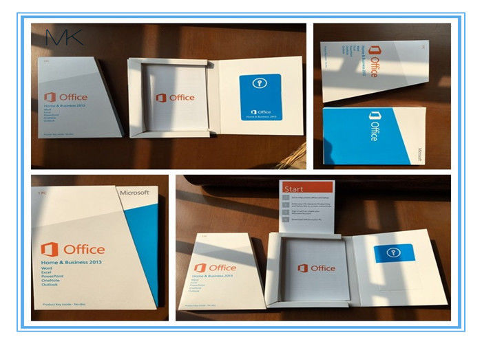 Home And Student Microsoft Office 13 Retail Box Microsoft Office 13 Product Key