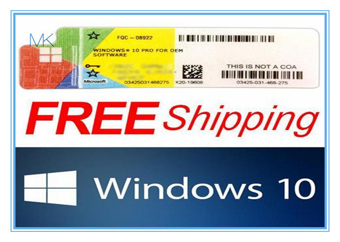free windows 10 product key 64 bit