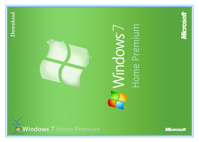 pl14868410-microsoft_win_7_home_premium_product_key_32_bit_retail_box_lifetime_warranty.jpg