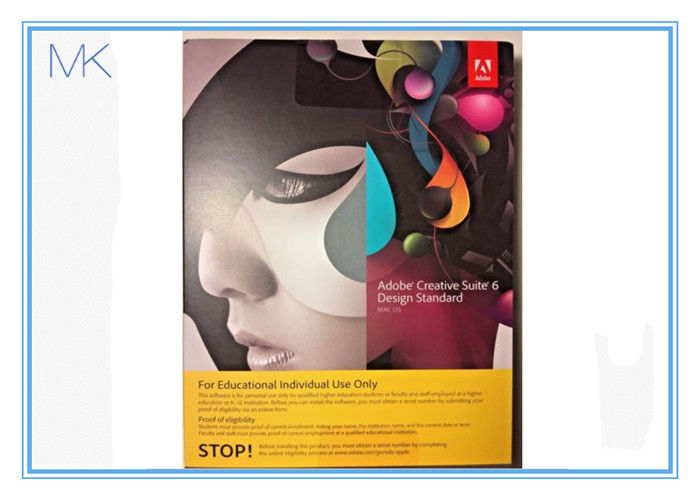 Cs6 Adobe Graphic Design Software Standard Mac Full Student Edition Creative Suite English,Living Room Home Interior Design Ideas India