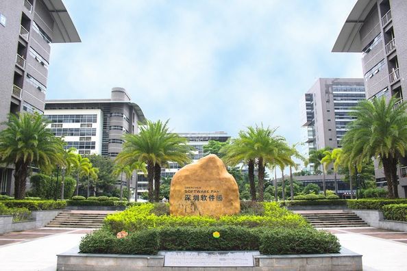 Minko Software Service Co. LTD