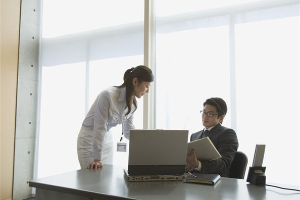 Minko Software Service Co. LTD