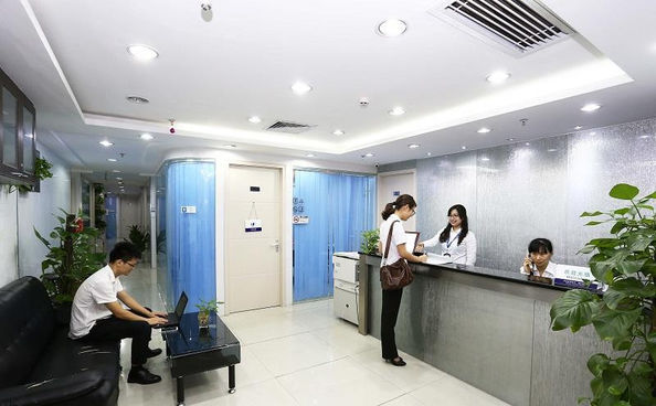 Minko Software Service Co. LTD