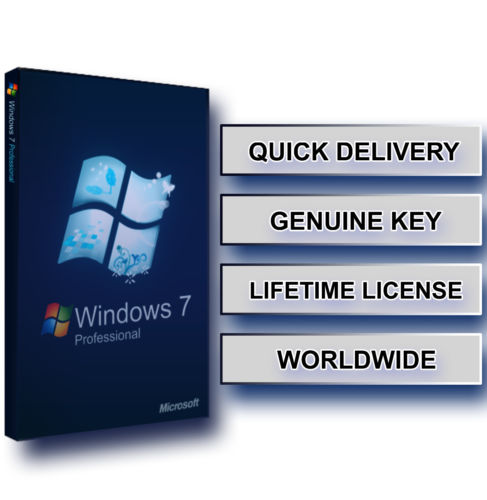 windows vista home basic 32 bit activation key