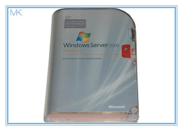 English windows server 2008 r2 enterprise 64bit OEM key window server 2008 editions