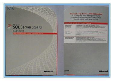 Lifetime Microsoft Windows Server 2008 R2 With English Version Window Server 2008 Editions