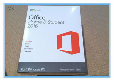 Microsoft Office 2016 Home And Student Edition Pc Download Lifetime Activation