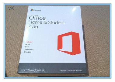 microsoft office 2019 home and student download microsoft office 2019 home and student download