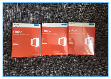 download office home and business 2016 download office home and business 2016