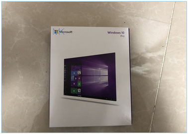 Microsoft Windows 10 Product Key 32 / 64 Bit Product Activation Key