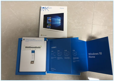 microsoft works for windows 10 64 bit microsoft works for windows 10 64 bit
