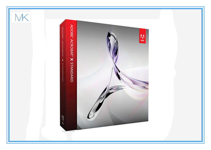 Charming Adobe Photoshop Cs6 Extended Full Version Standard Software Activation