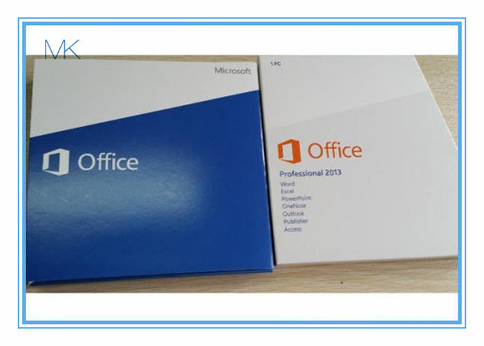 DVD Microsoft Office 2013 Professional Plus Product Key Full Version 32bit 64bit Activate