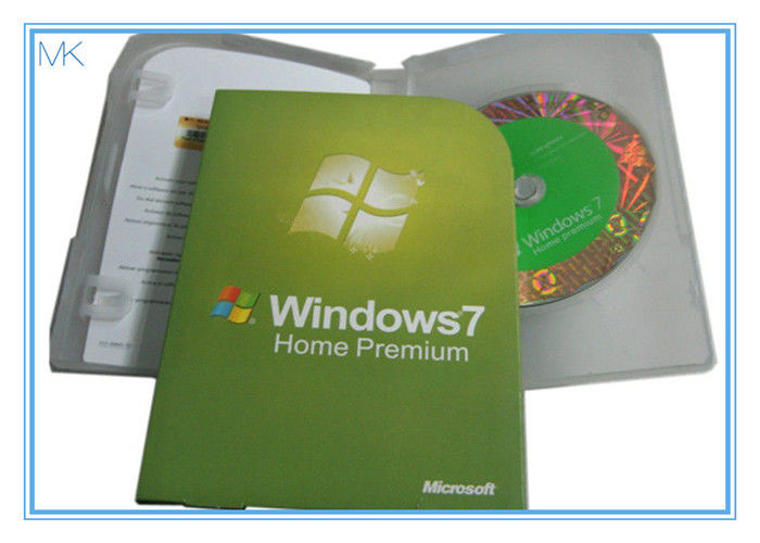64Bit Win 7 Professional Product Key Codes Genuine OEM License Activation Online