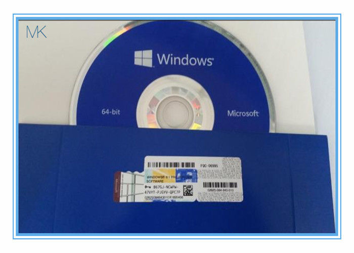 2017 Windows 8.1 Microsoft Windows Software Key Code 64bit Windows 8.1 Pro Product Key For Activation 