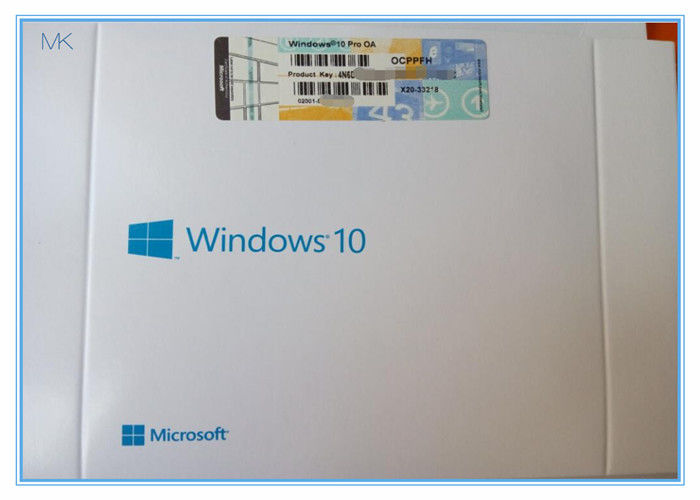 Original windows 8.1 pro oem 64 bit 32bit  KC Product Key Card lifetime warranty