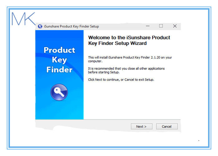 BRAND NEW Home Windows 10 Pro Retail Box 64 bit OEM License key COA only Help sheet CPU