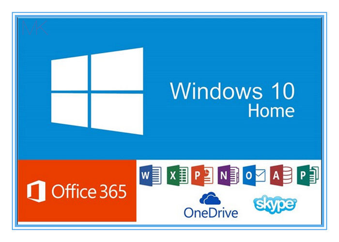 Japanese Language Windows 10 Pro Product Key The Ultimate Solution for Your Business