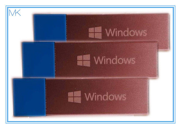Windows 10 Pro Retail Box 100% Working Serial Keys 64 Bit Windows 10 Product Keys