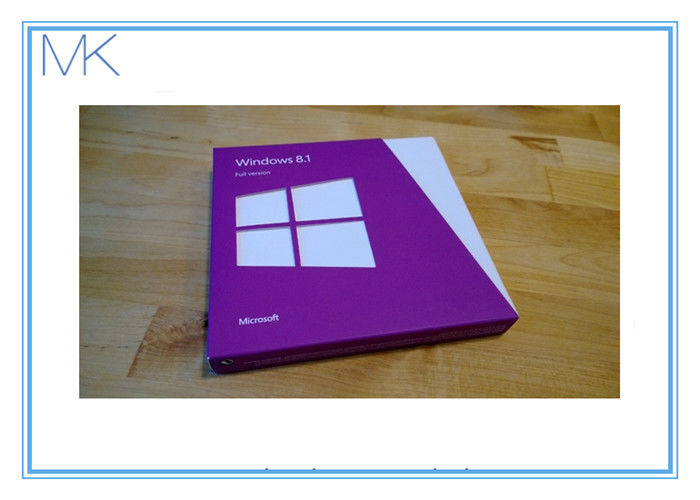 Windows 8.1 Pro 64 Bit English International Windows 8.1 Pro Pack