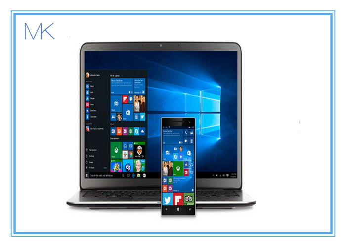 Windows 10 Pro Retail Box The Ultimate Windows Solution for Your Business Needs