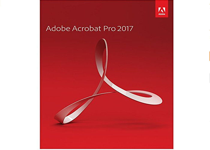 Professional Full Version Adobe Graphic Design Software English Windows Original key