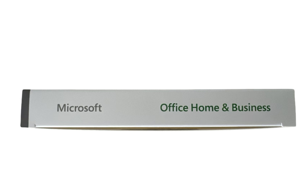 Original Microsoft Office Home and Business 2024 License Key for 1 PC or Mac