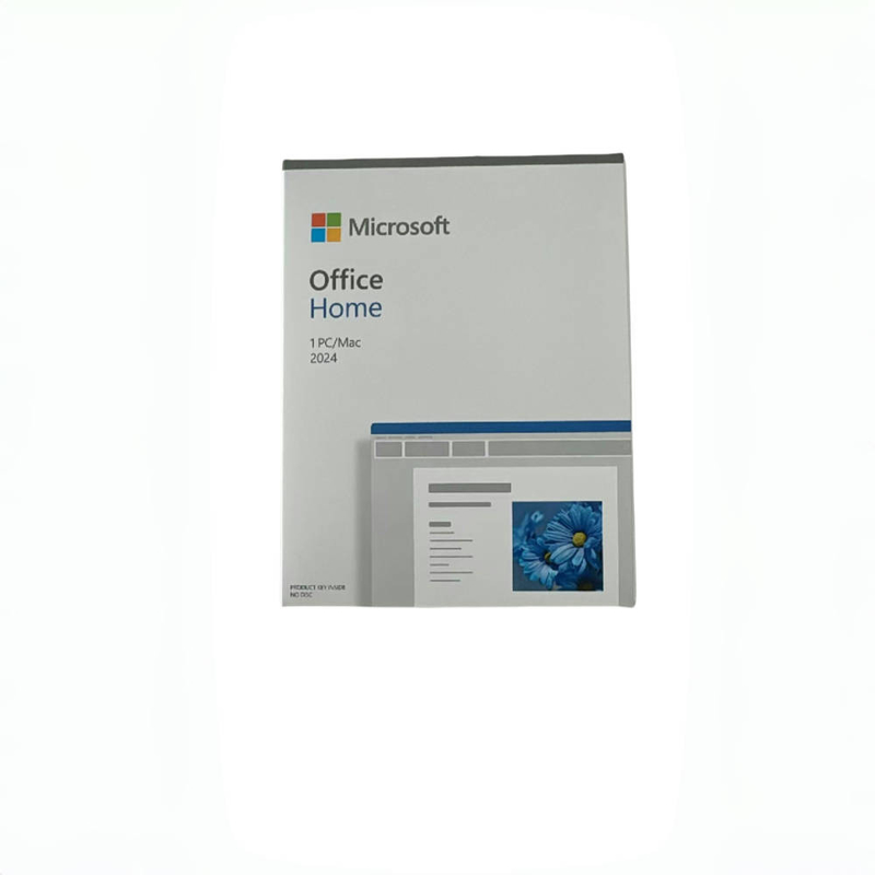 Skype Communication Tools for Office 2024 Home and Student Edition Multiple Languages Supported