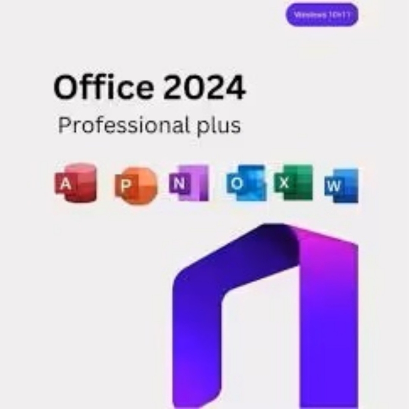 Boost Efficiency with Office Pro Plus 2024 Microsoft Annual Subscription Options and Microsoft Teams Collaboration Tools