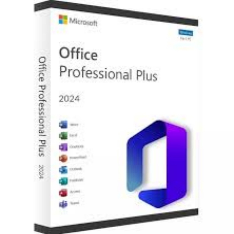Take Your Business to the Next Level with Microsoft Office 2024 The Top Office Suite