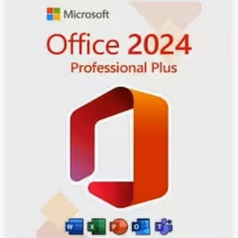 Take Your Business to the Next Level with Microsoft Office 2024 The Top Office Suite