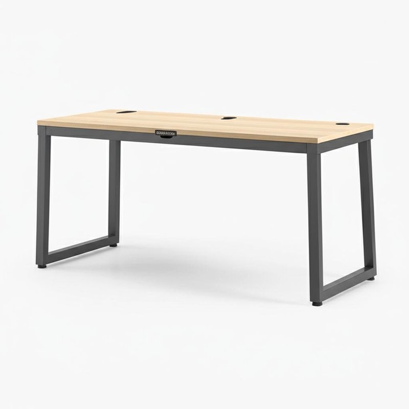 01-10-2024 Release Classic Home Office Desks for a Productive Office