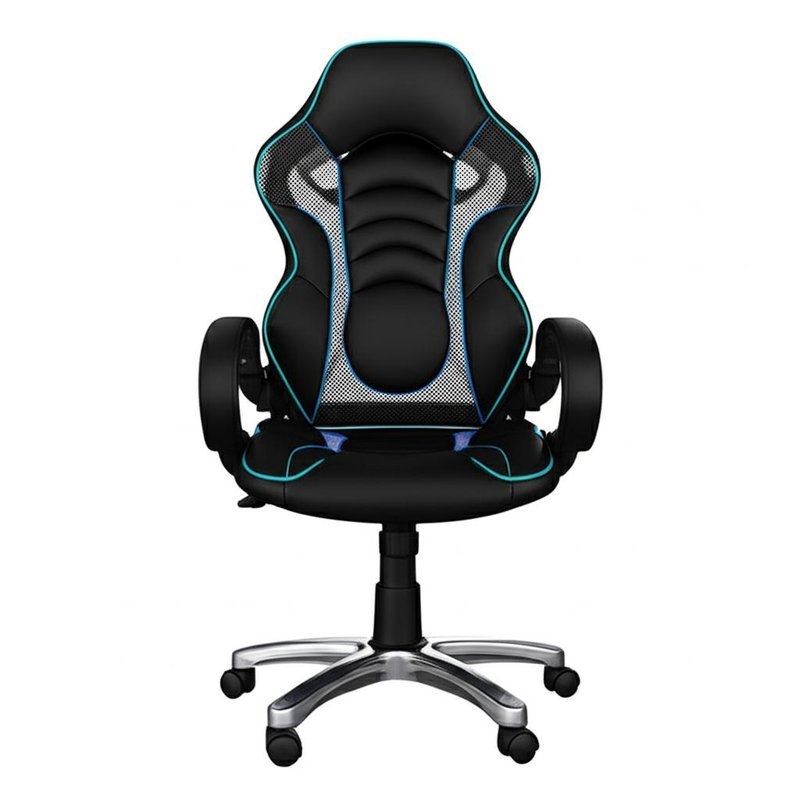 Release Home Office Computer Chair for 32-bit And 64-bit Compatibility Released On 01-10-2024