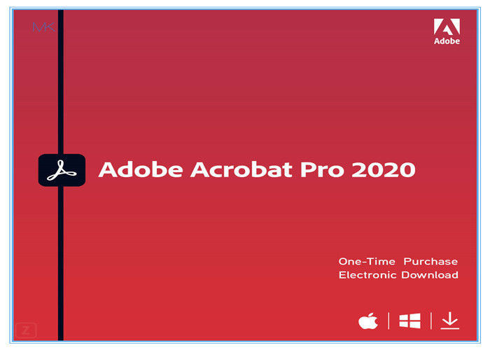 English   Pro 2020 PC Online Activation Code Download Link