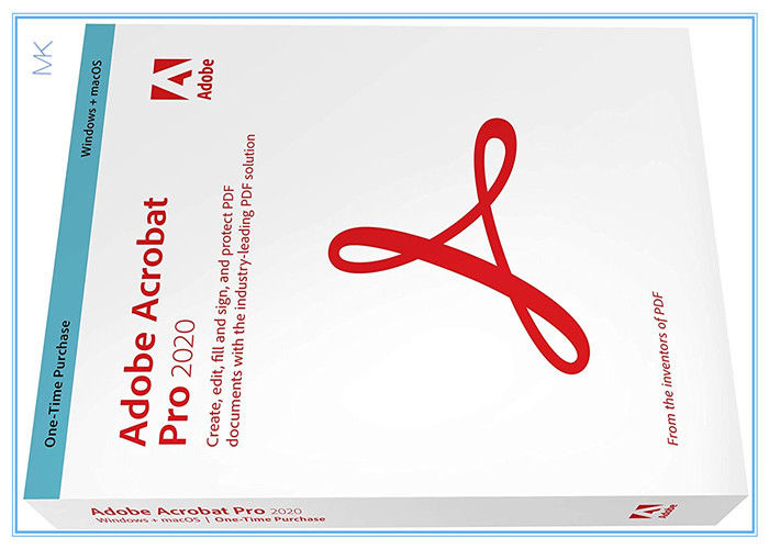 adobe acrobat pro mac download adobe acrobat pro mac download