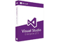1.8 GHz Processor Microsoft Visual Studio Enterprise 2019 Software For Windows
