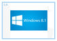Product Key Windows 8.1 64 Bit 32 Bit Pro ONLY NO DISC BEST OF WORK AND PLAY