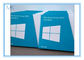 Original Windows Server 2012 R2 Essentials ,64bit DVD Server 2012 Product Key