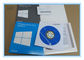 Microsoft Windows Server Standard 2012  Retail (5 CAL/s) - Full Version Box