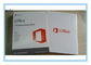 BRAND NEW IN BOX Microsoft Office Professional 2016 Product Key Home & Business / Pro Plus English