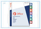 DVD + Key Card Microsoft Office Professional 2013 Retail Box 32 Bit 64bit 100% Activation Online