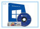Microsoft Windows 8.1 Pro 64 Bit Full Retail Version for Windows online activation